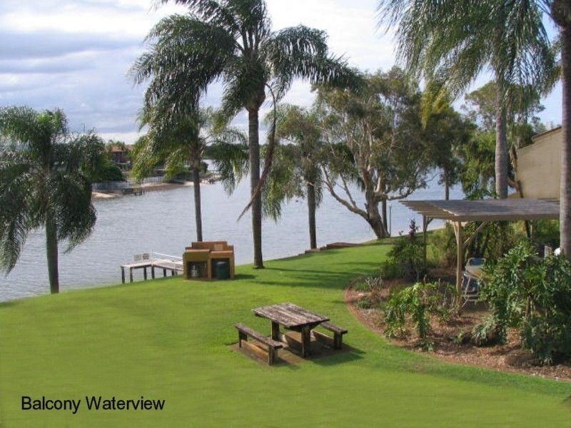 m, 111 Markeri Street, Mermaid Waters QLD 4218