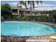 m, 111 Markeri Street, Mermaid Waters QLD 4218