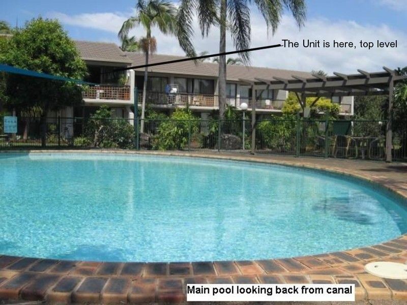 m, 111 Markeri Street, Mermaid Waters QLD 4218