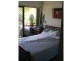 m, 111 Markeri Street, Mermaid Waters QLD 4218