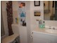 m, 111 Markeri Street, Mermaid Waters QLD 4218