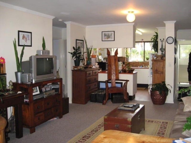 m, 111 Markeri Street, Mermaid Waters QLD 4218