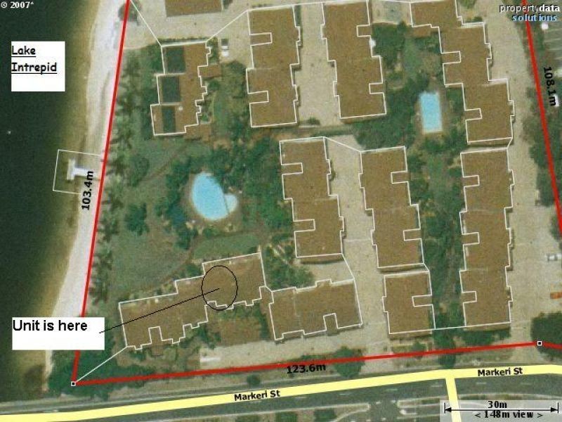 m, 111 Markeri Street, Mermaid Waters QLD 4218