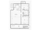 m, 111 Markeri Street, Mermaid Waters QLD 4218