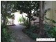 m, 111 Markeri Street, Mermaid Waters QLD 4218