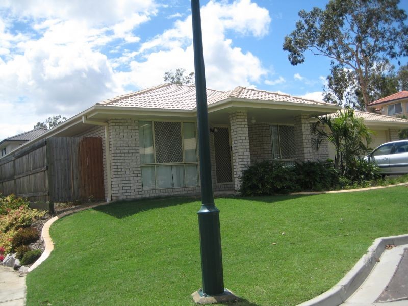 13, 149 Keona Road, Mcdowall QLD 4053