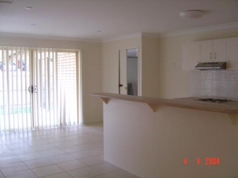 13, 149 Keona Road, Mcdowall QLD 4053