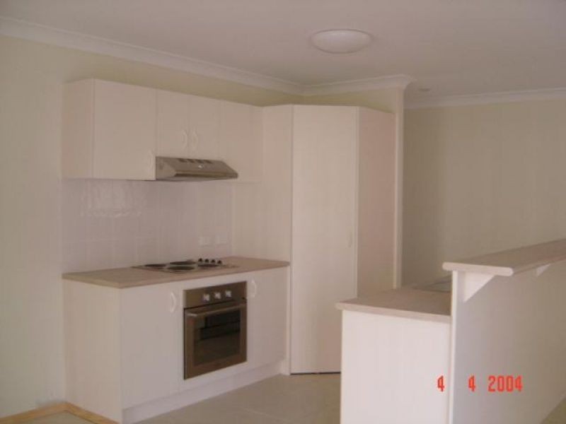 13, 149 Keona Road, Mcdowall QLD 4053