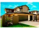 B, 2 Catalina Way, Upper Coomera QLD 4209