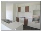 B, 2 Catalina Way, Upper Coomera QLD 4209