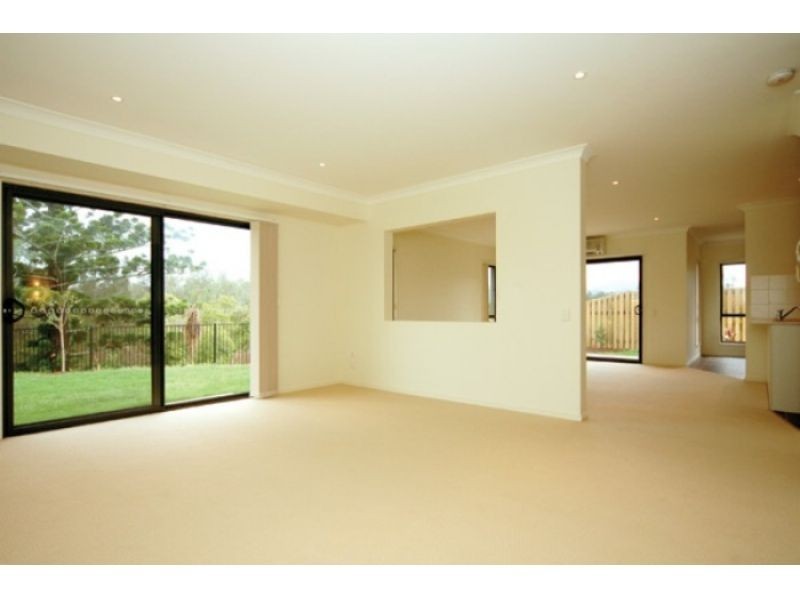 B, 2 Catalina Way, Upper Coomera QLD 4209