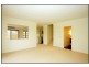 B, 2 Catalina Way, Upper Coomera QLD 4209
