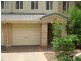 115 Gumtree Street, Runcorn QLD 4113