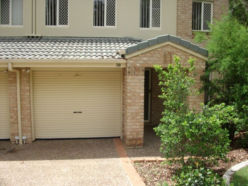 115 Gumtree Street, Runcorn QLD 4113