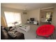 115 Gumtree Street, Runcorn QLD 4113