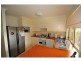 115 Gumtree Street, Runcorn QLD 4113