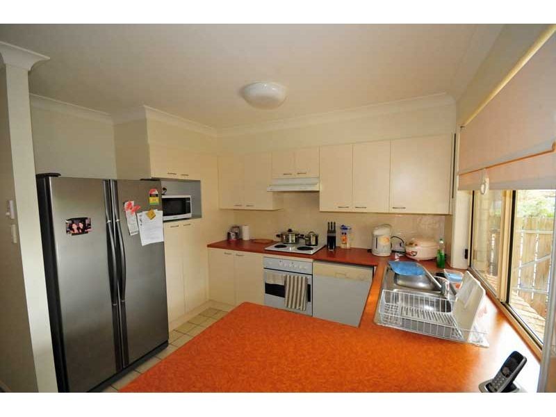 115 Gumtree Street, Runcorn QLD 4113