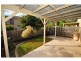 115 Gumtree Street, Runcorn QLD 4113