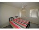 115 Gumtree Street, Runcorn QLD 4113