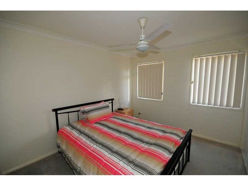 115 Gumtree Street, Runcorn QLD 4113