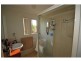 115 Gumtree Street, Runcorn QLD 4113