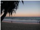 1 Ocean Street, Burleigh Heads QLD 4220