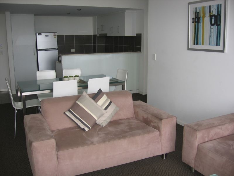 1 Ocean Street, Burleigh Heads QLD 4220