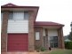 18, 1 Alison Road, Carrara QLD 4211