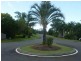 18, 1 Alison Road, Carrara QLD 4211