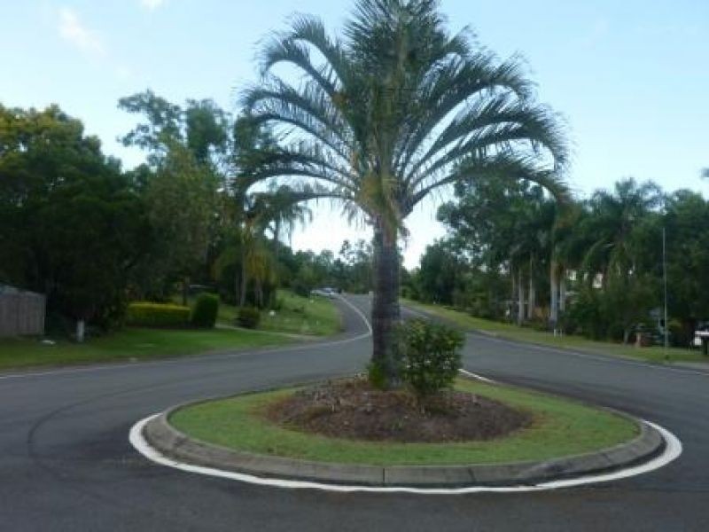 18, 1 Alison Road, Carrara QLD 4211