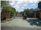 18, 1 Alison Road, Carrara QLD 4211