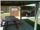 18, 1 Alison Road, Carrara QLD 4211