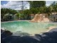 18, 1 Alison Road, Carrara QLD 4211