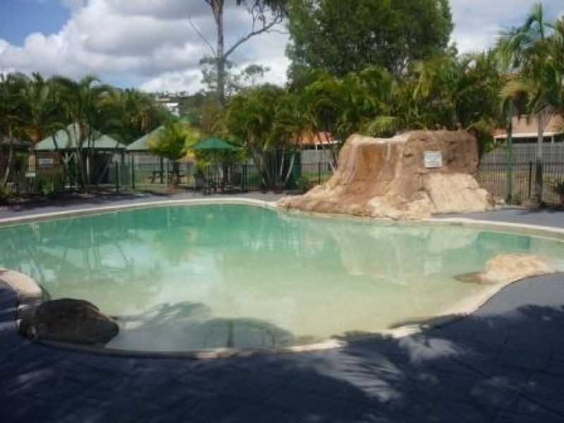 18, 1 Alison Road, Carrara QLD 4211