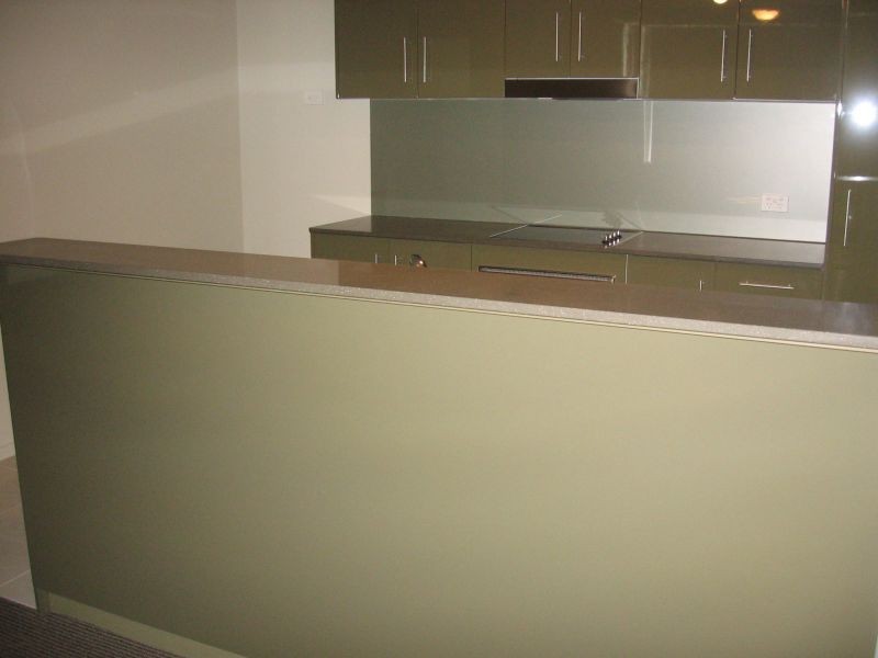 1 Ocean Street, Burleigh Heads QLD 4220