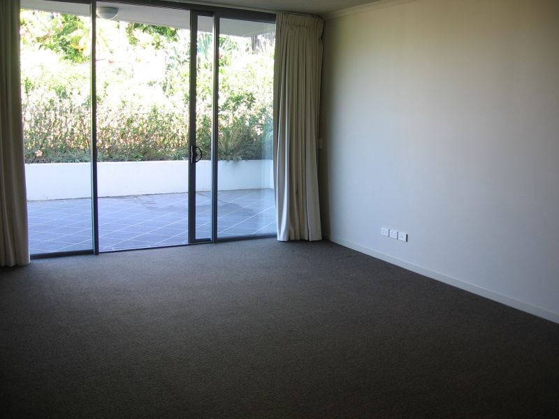 1 Ocean Street, Burleigh Heads QLD 4220