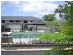 116-136 Station Road, Loganlea QLD 4131