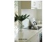 116-136 Station Road, Loganlea QLD 4131