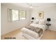 116-136 Station Road, Loganlea QLD 4131