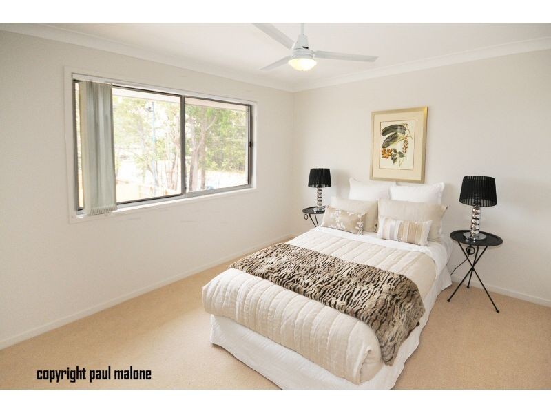 116-136 Station Road, Loganlea QLD 4131
