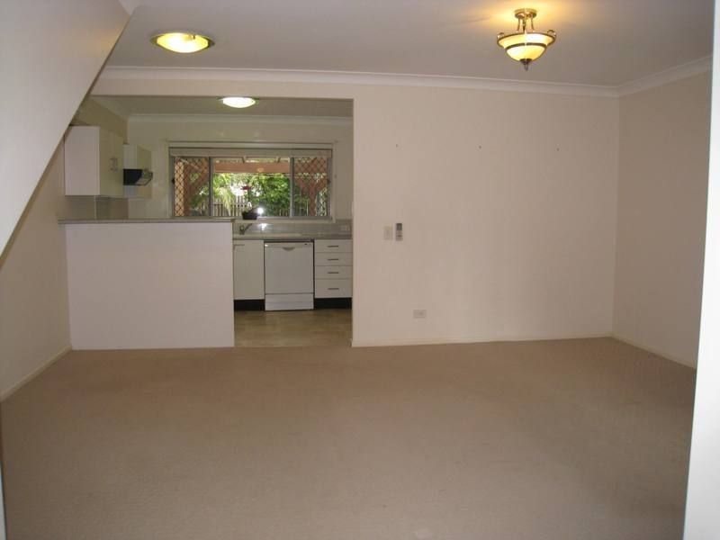 QT, 9 Bayside Court, Thorneside QLD 4158