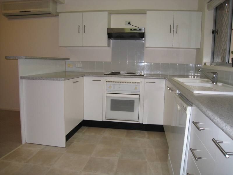 QT, 9 Bayside Court, Thorneside QLD 4158