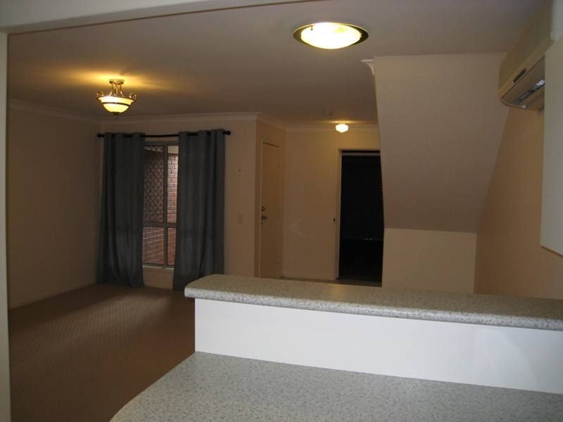 QT, 9 Bayside Court, Thorneside QLD 4158