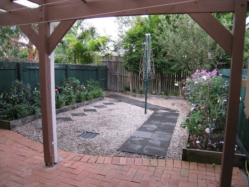 QT, 9 Bayside Court, Thorneside QLD 4158