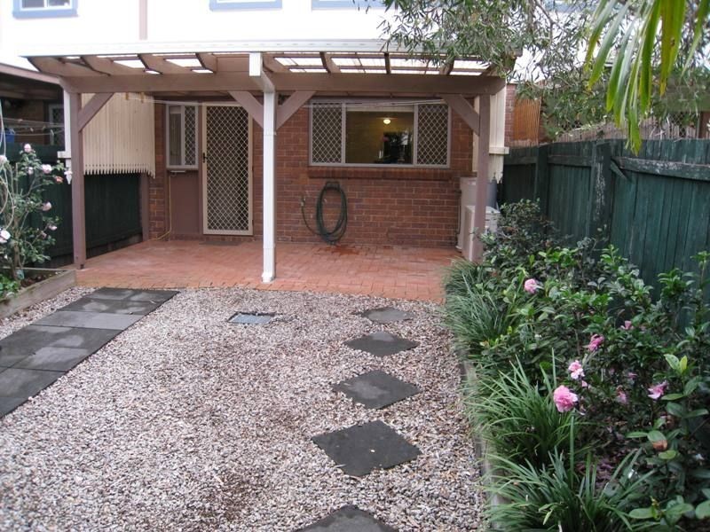 QT, 9 Bayside Court, Thorneside QLD 4158