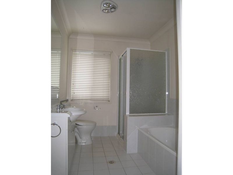 QT, 9 Bayside Court, Thorneside QLD 4158