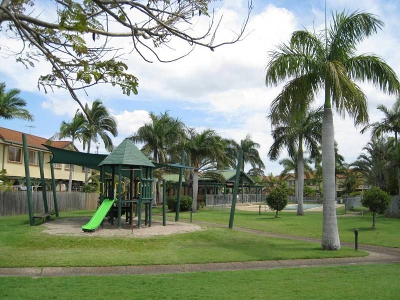 QT, 9 Bayside Court, Thorneside QLD 4158