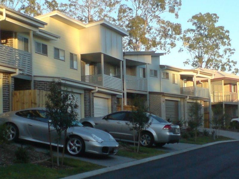 19 Russell Street, Everton Park QLD 4053