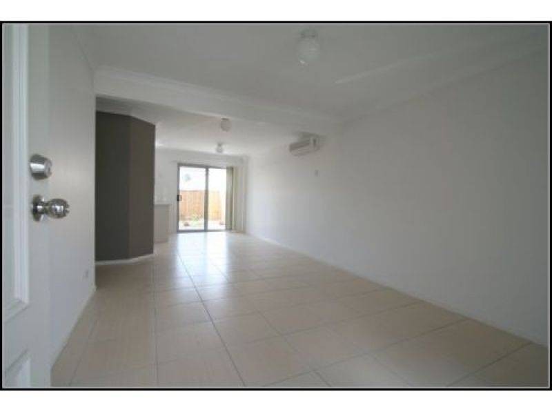 19 Russell Street, Everton Park QLD 4053