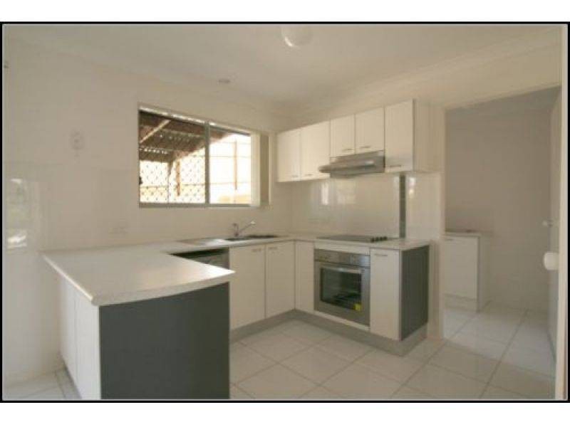 19 Russell Street, Everton Park QLD 4053